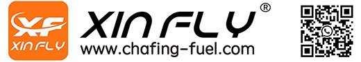 China Chafing Fuel Supplier and Manufacturer - XINFLY ® 