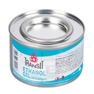 Ethanol Gel ZTE025