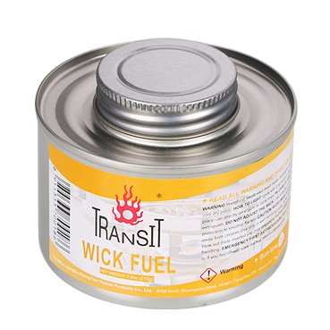 wick fuel.jpg